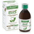 curasept collut ecobio 300ml
