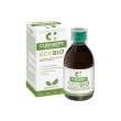 curasept collut ecobio 300ml