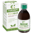 curasept collutorio ecobio 300 ml pharmadent