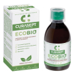 curasept ecobio collutorio 300 ml
