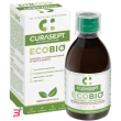 curasept collutorio ecobio 300 ml pharmadent