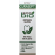 curasept eco bio - spray per contrastare l'alitosi 20 ml