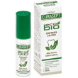 curasept spray eco bio anti alitosi 20 ml