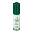 curasept pharmadent ecobio spray 20 ml