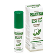 curasept eco bio spray 20 ml