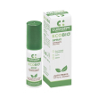 curasept ecobio spr 20ml pharm
