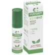 curasept ecobio spray 20ml
