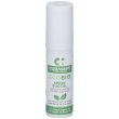curaspet ecobio spray alito fresco 20 ml orale