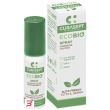 curasept pharmadent ecobio spray 20 ml
