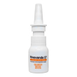 rinovanda57 spy nasale 20ml
