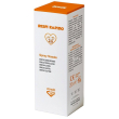 rinovanda 57 spray nasale 20ml