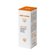 vanda respi rapido spray nasale 20 ml nasale