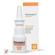 spray nasale respi rapido 20 ml