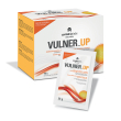 vulner up 30 buste 25 g