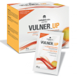 vulner up, 30 buste