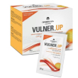 vulner up 30 bust.agrumi 25g