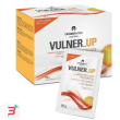 vulner up 30 buste 25 g