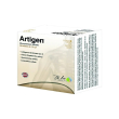 artigen 20 bustine - integratore per la funzionalità articolare