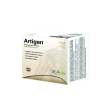to be health s artigen frutti di bosco 20 bustine