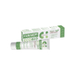 curasept ecobio dentifricio azione igienizzante e lenitiva 75 ml - curasept