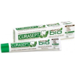 curasept eco bio dentifricio rafforza gengive 75 ml