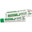 curasept ecobio dentif 75ml