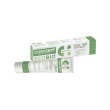 curasept ecobio dentif 75ml