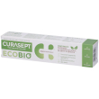 curasept® ecobio dentifricio 75 ml