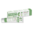 curasept dentifricio ecobio 75 ml