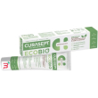 curasept pharmadent ecobio dentifricio 75 ml