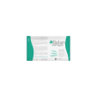 baten - shampoo antiforfora ad anticaduta 200 ml