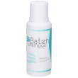 baten shampoo 200ml – sebostatico, antiforfora e ristrutturante per capelli fragili