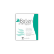 baten shampoo 200 ml ml