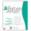 baten shampoo 200 ml