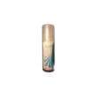 midax - crema antinfiammatoria 75 ml