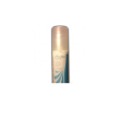 midax crema 75ml