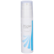midax crema 75ml 75 ml