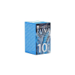 wellion luna choles strips10pz