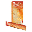 wellion orange 10 bustine