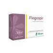 flogospir 20cpr