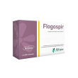 flogospir 20 compresse