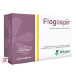 flogospir 20 compresse