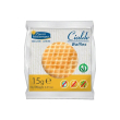 cialde gelato senza glutine 15 g