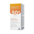 cromaderma sole 50+ 50ml