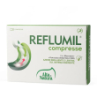 alta natura reflumil 30 compresse - integratore per il funzionalità digestiva