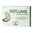 reflumil 30cpr blister