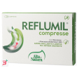 reflumil 30 compresse blister 30 g