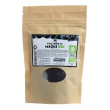 maqui estratto polvere bio100g