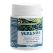 serenoa 60 capsule 25,2 g