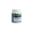 erbavoglio production serenoa 60 capsule